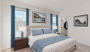 Henry for Jason-04 virtually staged.jpeg