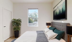 Henry for Jason-30 virtually staged.jpeg