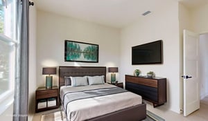 Henry for Jason-02 virtually staged.jpeg