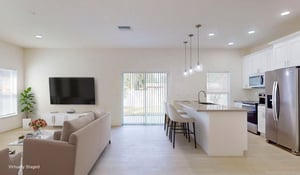 Henry for Jason-24 virtually staged.jpeg