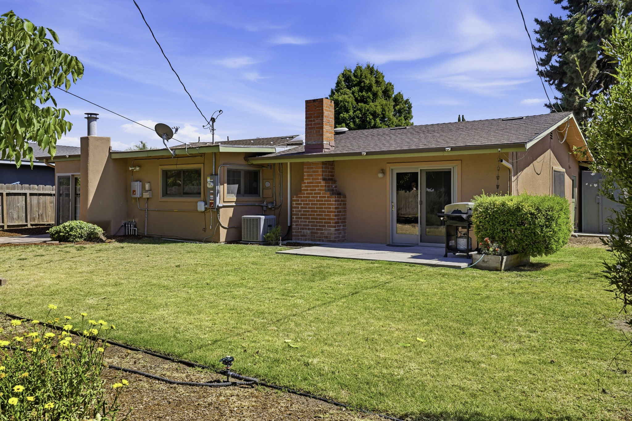 053_F8_4020 W Judy Ave