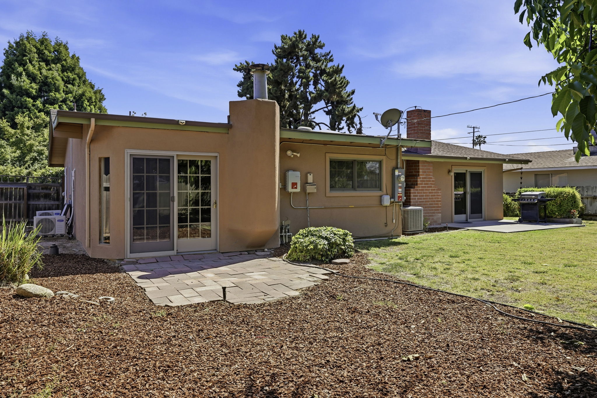 056_F8_4020 W Judy Ave