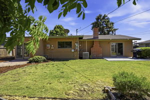 055_F8_4020 W Judy Ave