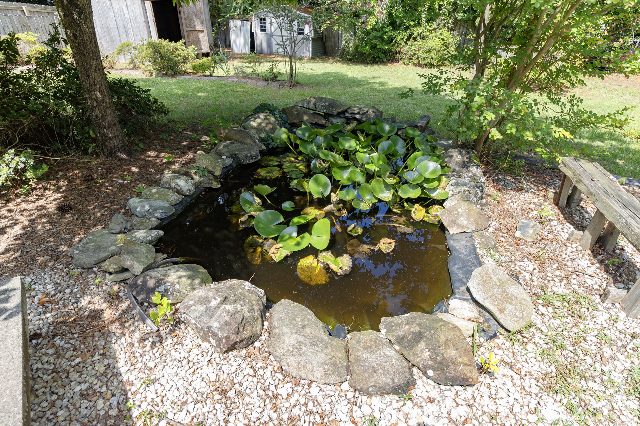  Photo 29