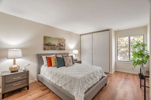 001_4020 Williams Rd apt 8_