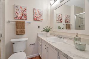 005_4020 Williams Rd apt 8_