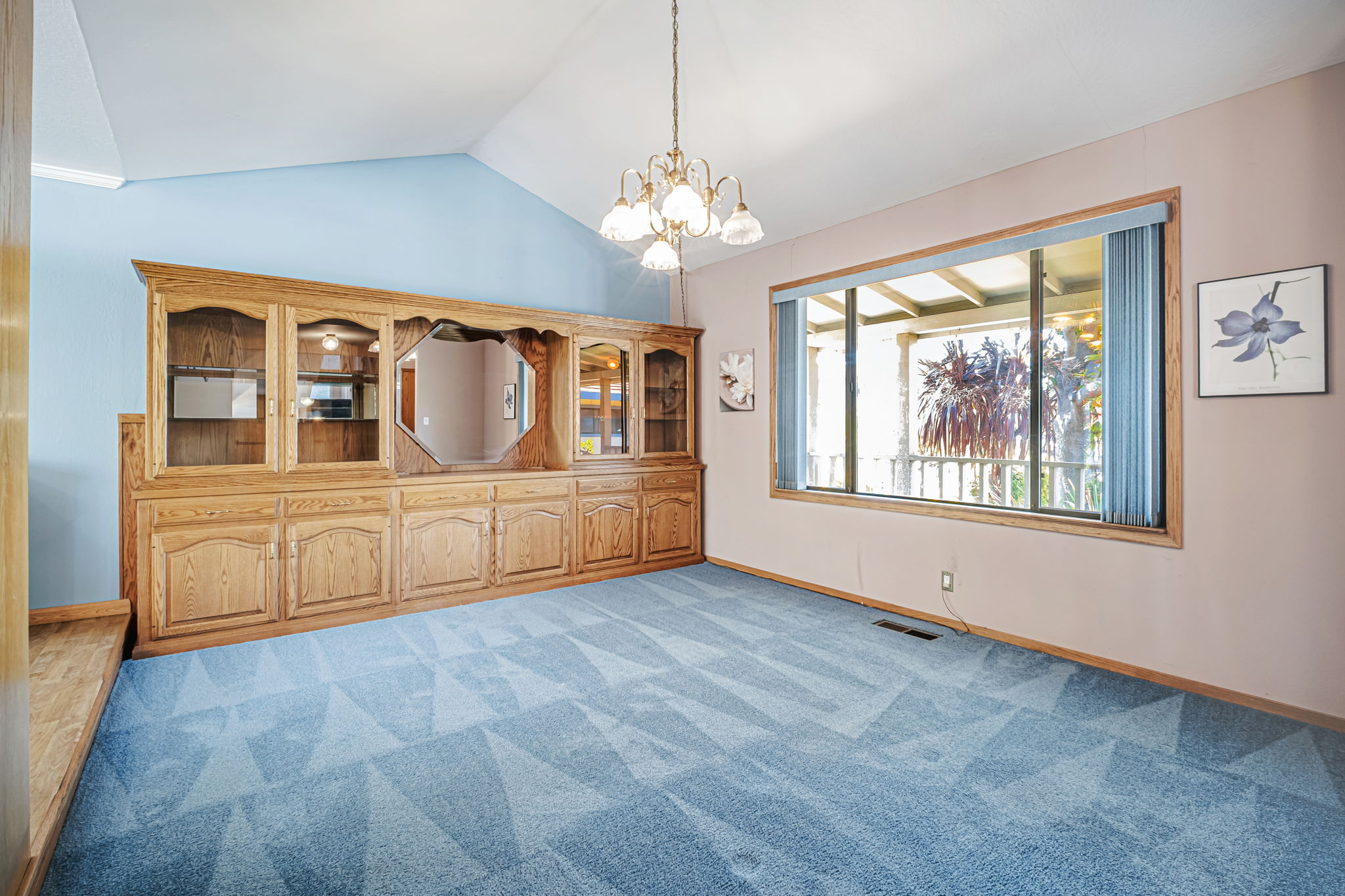 014_40204 Hacienda Ct