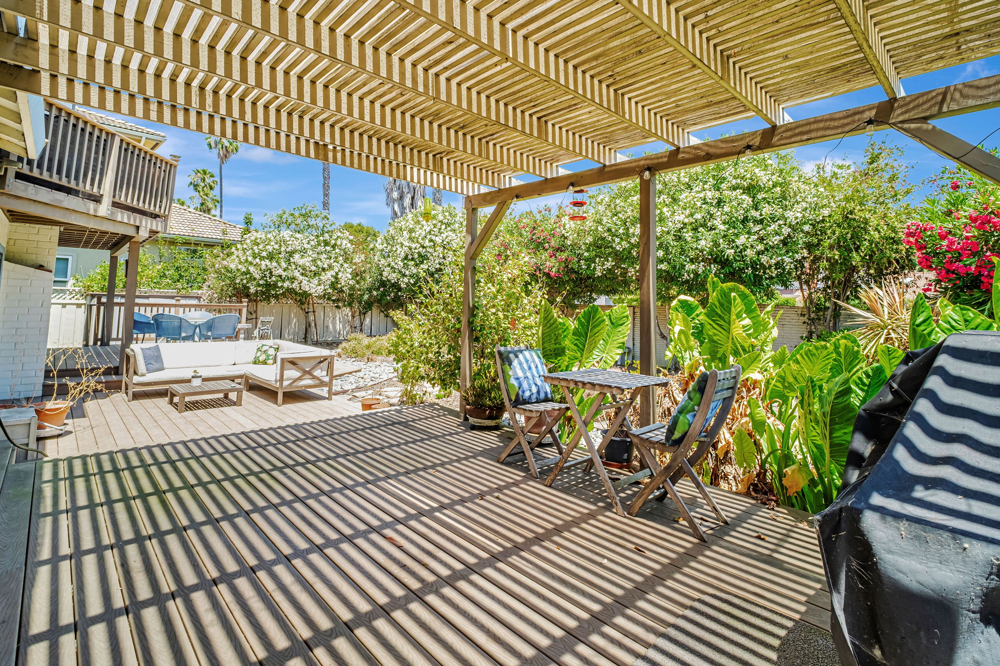 043_40204 Hacienda Ct