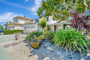 003_40204 Hacienda Ct