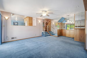 010_40204 Hacienda Ct