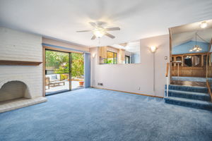 011_40204 Hacienda Ct