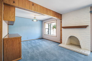 012_40204 Hacienda Ct