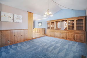 013_40204 Hacienda Ct