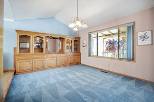 014_40204 Hacienda Ct