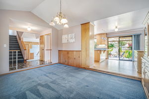015_40204 Hacienda Ct