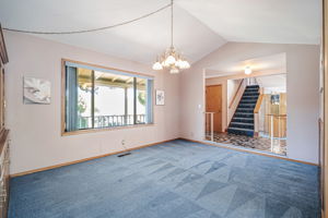 016_40204 Hacienda Ct