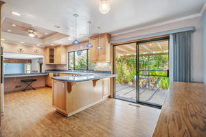 017_40204 Hacienda Ct