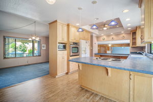 018_40204 Hacienda Ct