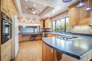 020_40204 Hacienda Ct