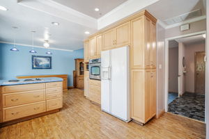 021_40204 Hacienda Ct