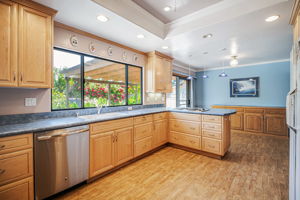 022_40204 Hacienda Ct
