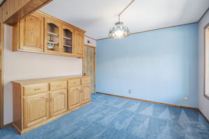 023_40204 Hacienda Ct