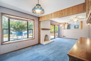 025_40204 Hacienda Ct