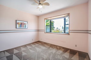 028_40204 Hacienda Ct