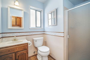 036_40204 Hacienda Ct