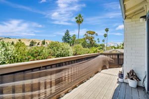 040_40204 Hacienda Ct
