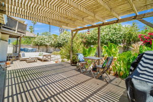 043_40204 Hacienda Ct