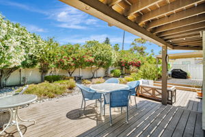 045_40204 Hacienda Ct