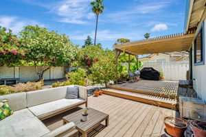 046_40204 Hacienda Ct