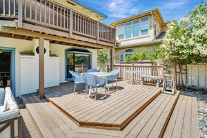 048_40204 Hacienda Ct