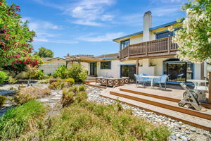 049_40204 Hacienda Ct