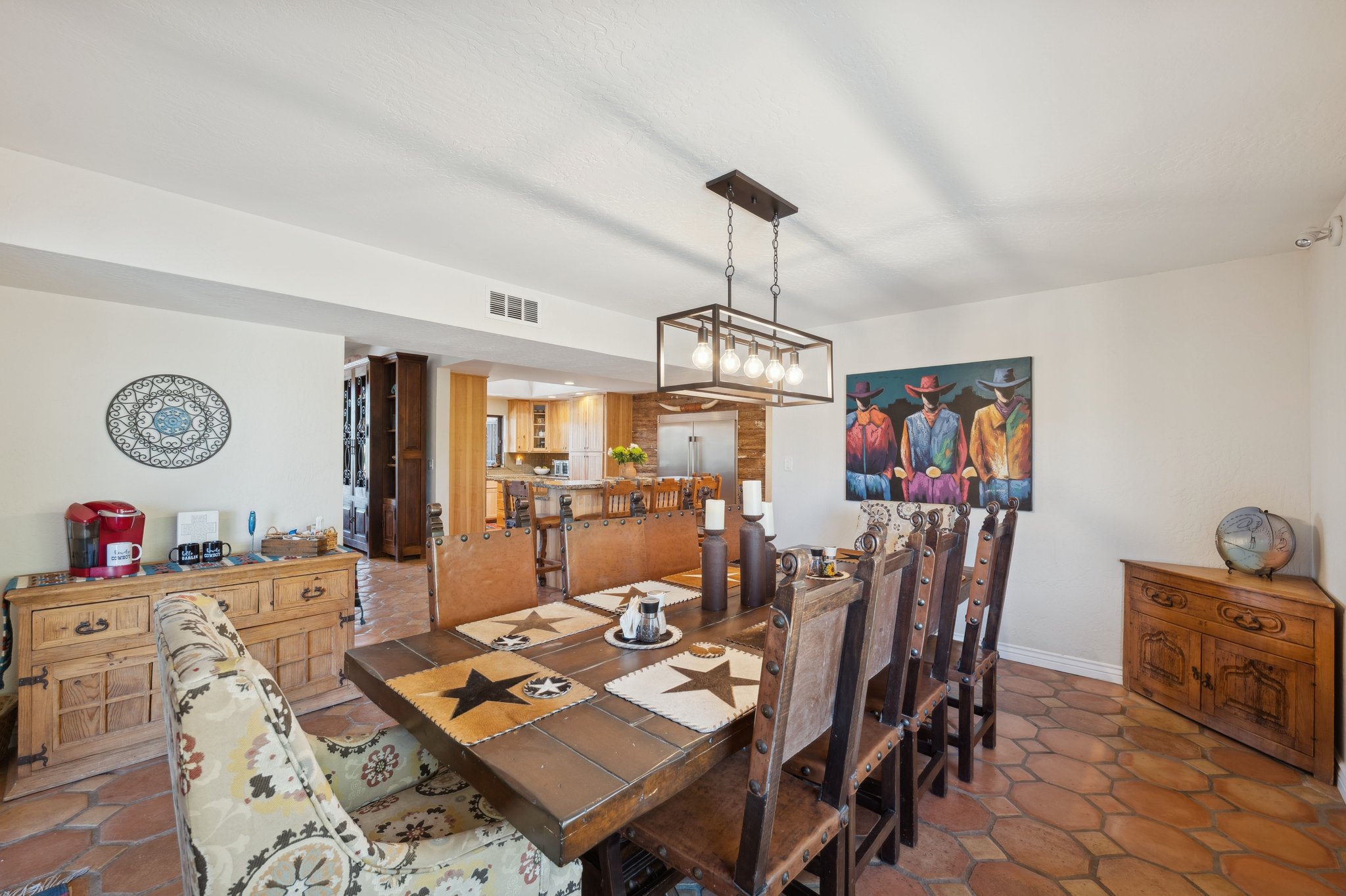 40205 N 26th St-014.jpg