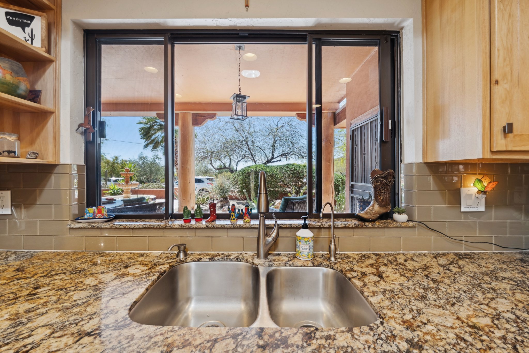 40205 N 26th St-022.jpg