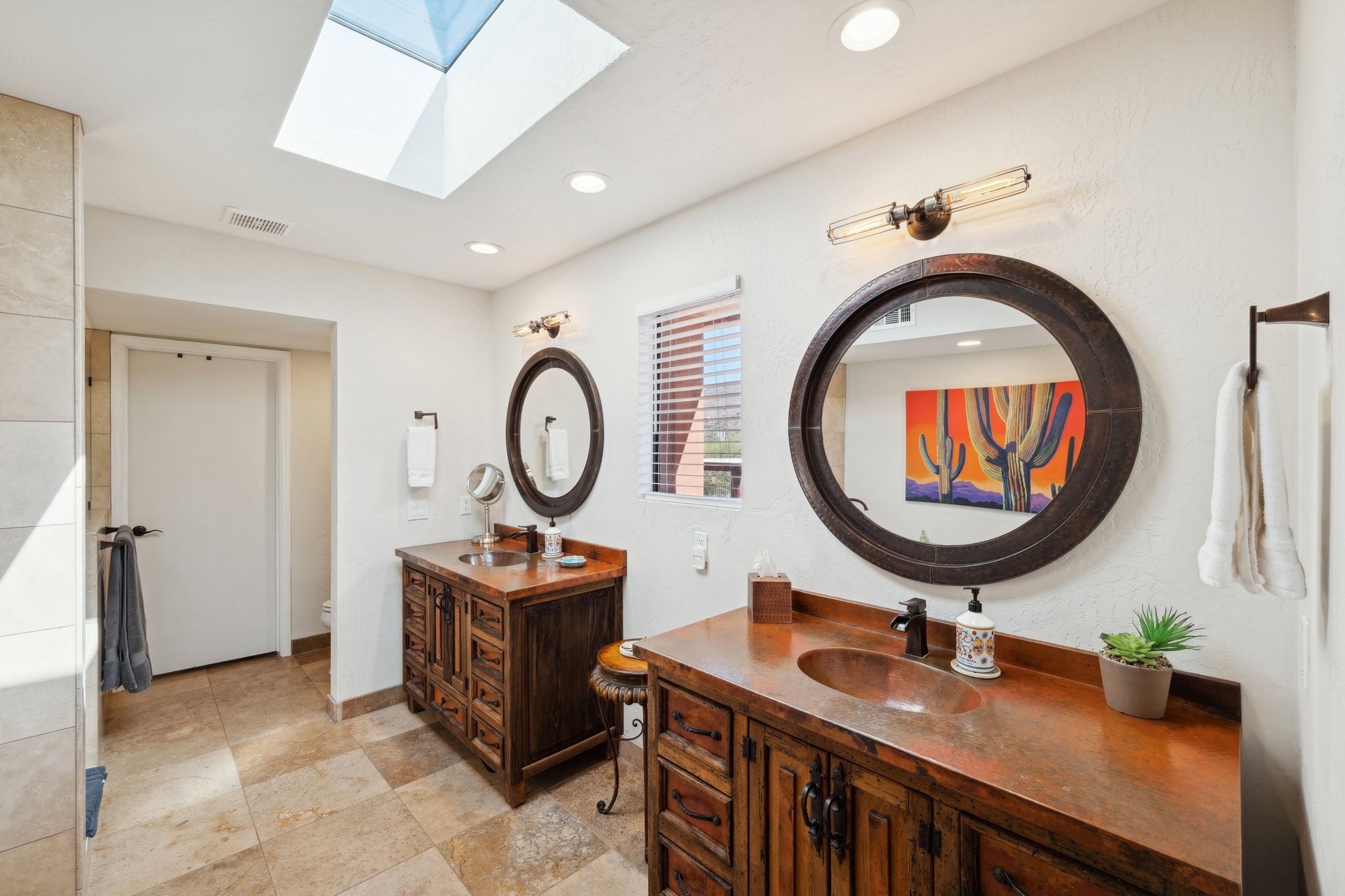 40205 N 26th St-032.jpg