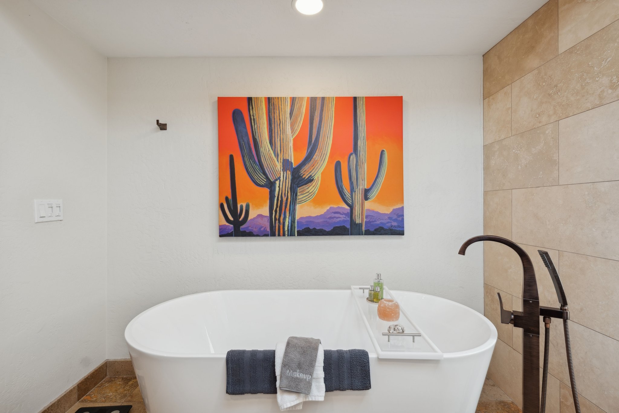 40205 N 26th St-033.jpg