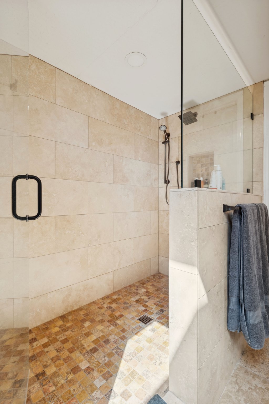 40205 N 26th St-034.jpg