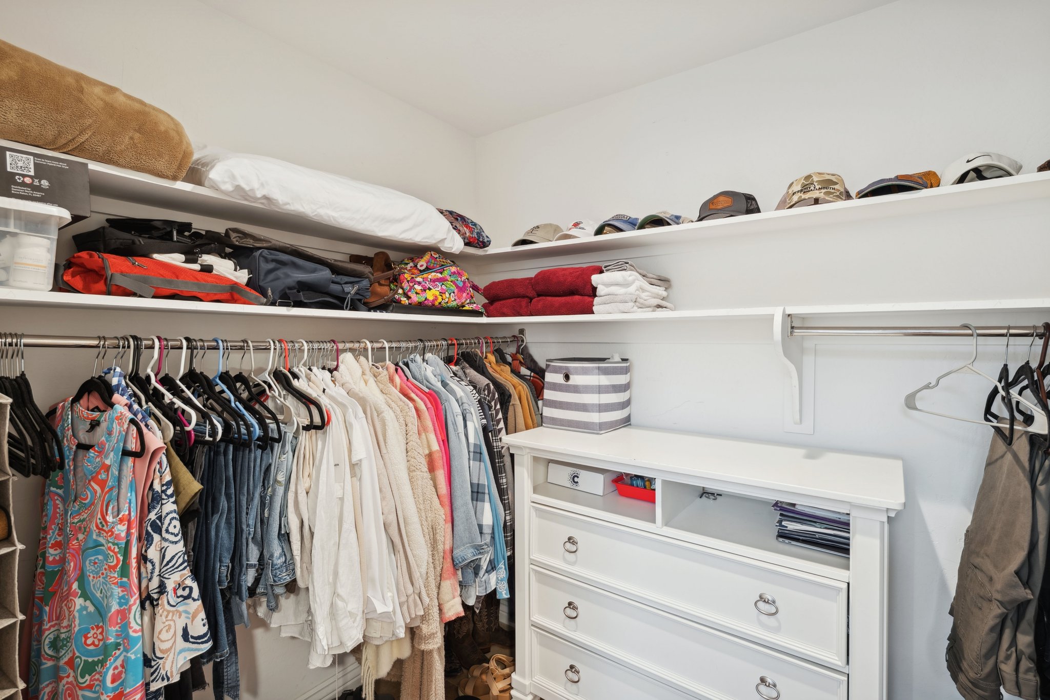 40205 N 26th St-035.jpg