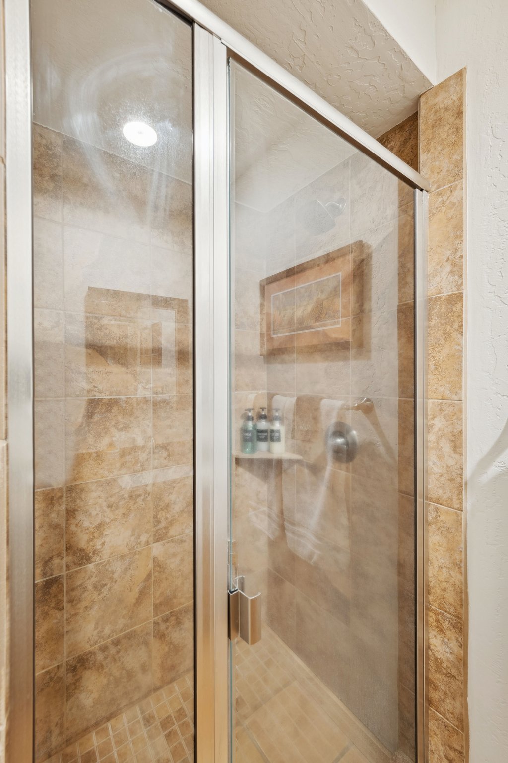 40205 N 26th St-044.jpg