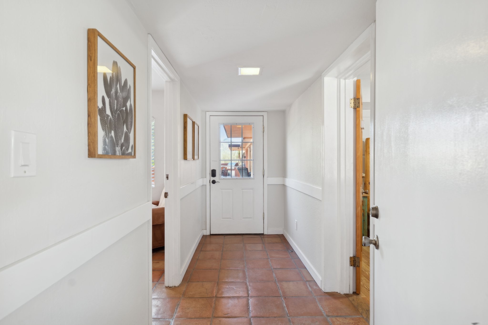 40205 N 26th St-045.jpg