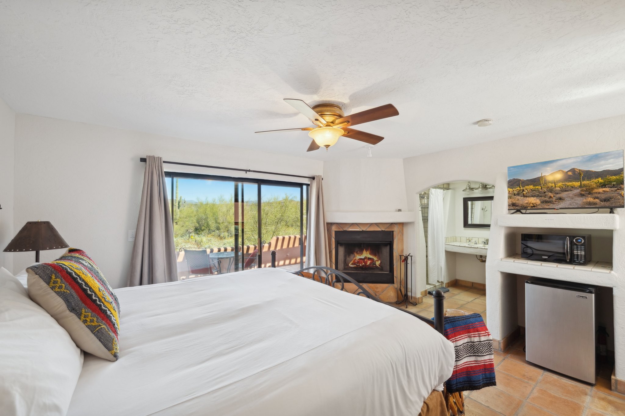 40205 N 26th St-047.jpg