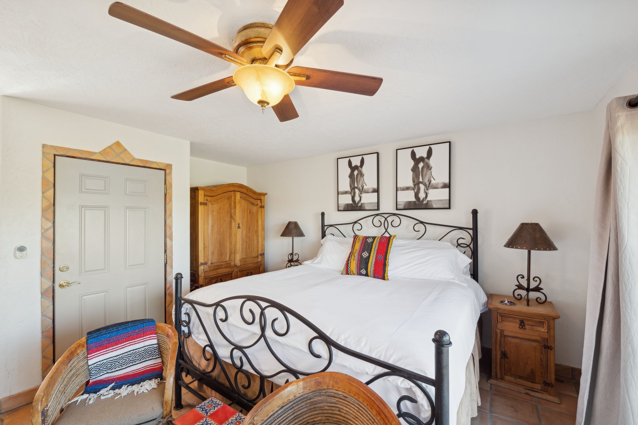 40205 N 26th St-048.jpg