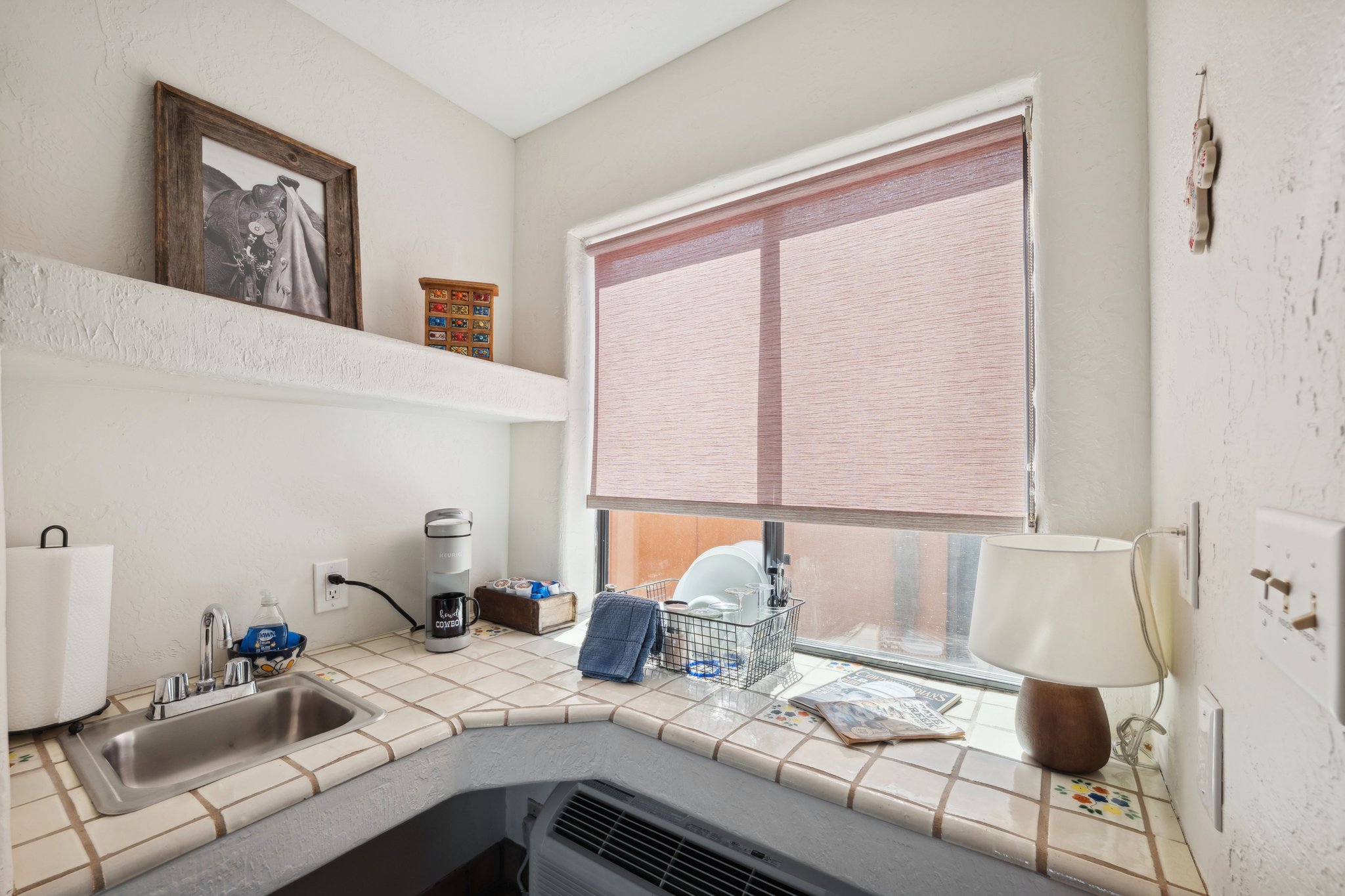 40205 N 26th St-050.jpg