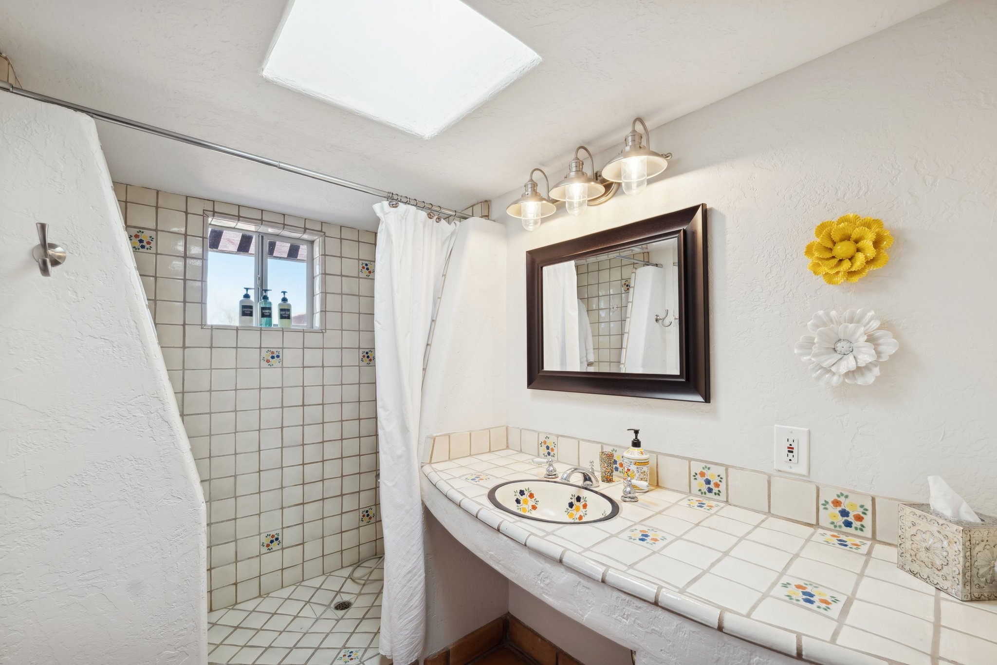 40205 N 26th St-051.jpg