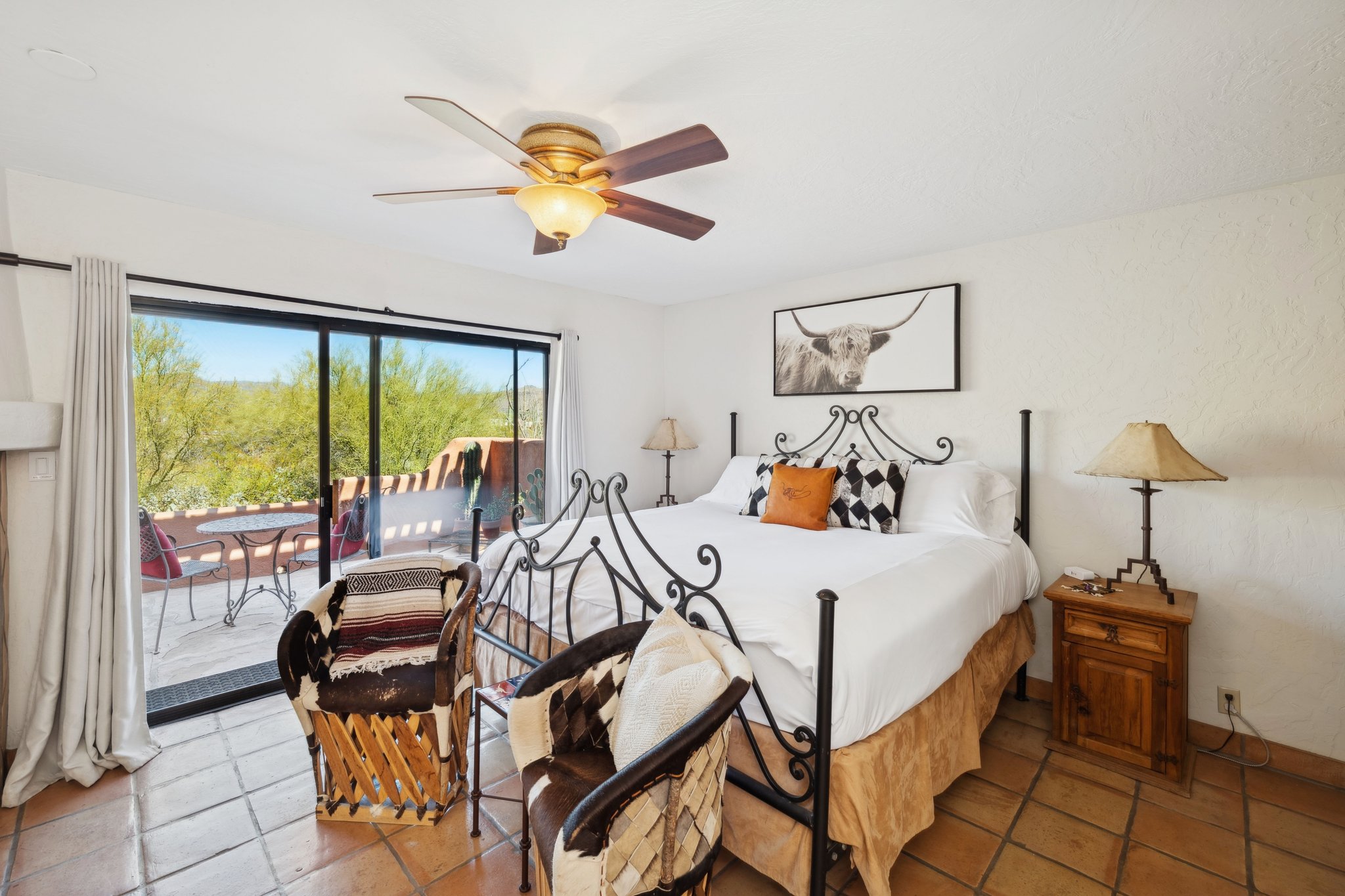 40205 N 26th St-053.jpg