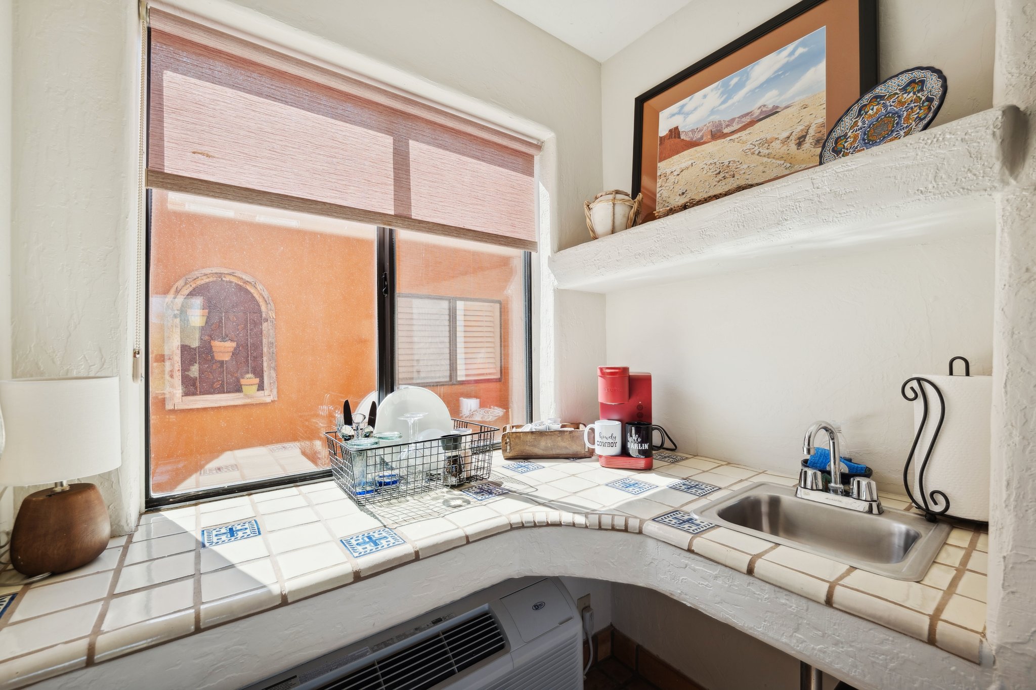 40205 N 26th St-055.jpg