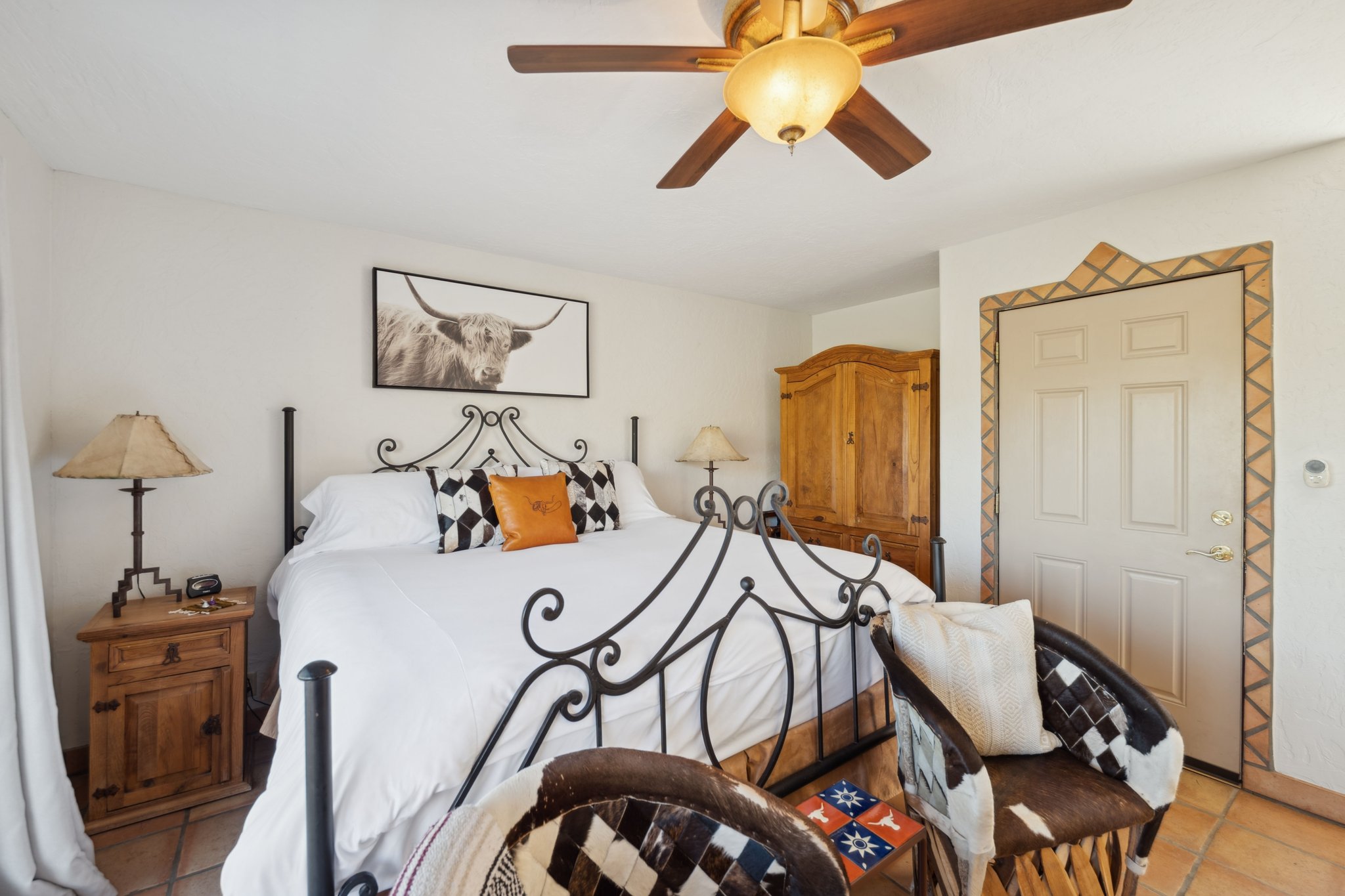 40205 N 26th St-056.jpg